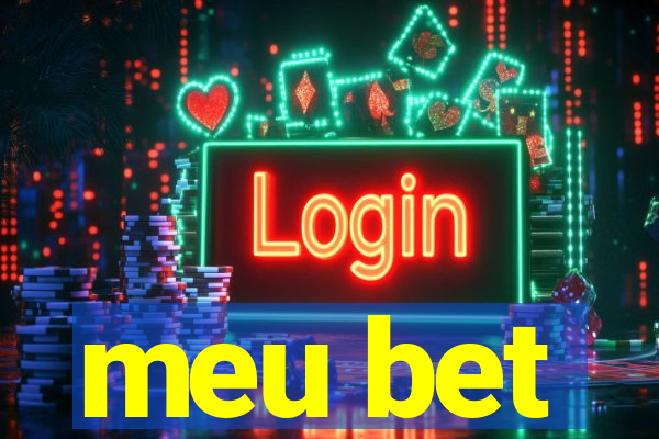 meu bet